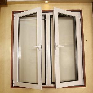 China Household Aluminium Window Extrusion Profiles Standard Aluminium Profiles wholesale