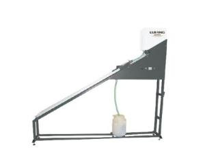 China Molecular sieve filling machine wholesale