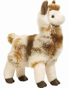 China BV SEDEX Velvety Handcrafted Delightful Stuffed Animal Sheep Toy wholesale
