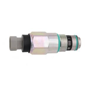 China Cummins 3347907 Original Electronic Fuel Control Actuator QSK23 Diesel Engine Parts wholesale