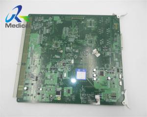 China GE Logiq P5 SYSCONPM Ultrasound Board Maintenance 5177848-3 wholesale