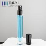 8ml Perfume Spray Bottle Avoid Leakage Portable