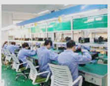 Beijing Huasheng(ipllaser4skincare) Technology Development Co., Ltd