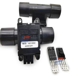 China AWM720P1 wholesale