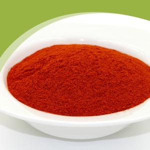 China Dry Red Seasoning 1kg Sweet Chili Sriracha Sauce For Cooking wholesale