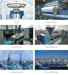 IP20 High Frequency Inverter AC Power For Industrial Applications