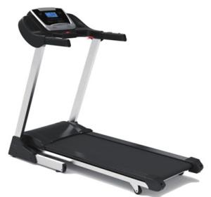 China Motorized Treadmill wholesale