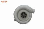 High Performance Excavator Turbocharger 178-0389 176-0389 For E330B-1