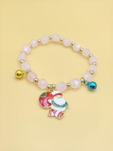 China 238 Design crystal bracelet wholesale