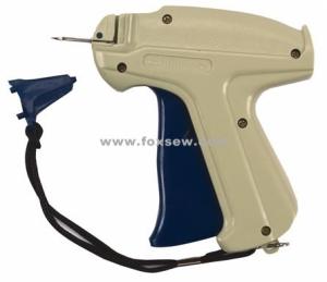 China Tagging Gun FX001 Series wholesale