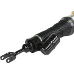 VW Bentley Continental Front Right Phaeton Air Spring 3D0616040D