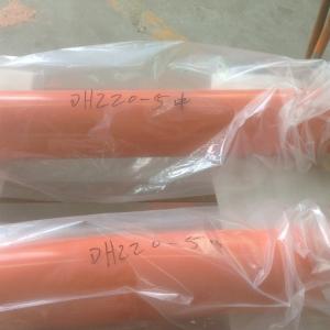 China 2440-9236B Doosan S225NLC-V arm cylinder wholesale
