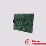 DCS 51304754-150 Honeywell Analog Input Module
