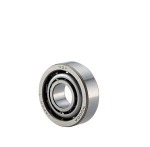 China 7007ATYNP5 Angular Contact Ball Bearing High Performance Low Noise wholesale