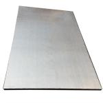 ASTM 409 Stainless Steel Sheet Plate