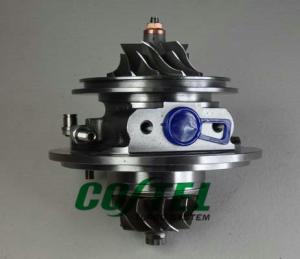 China 49377-07460 Mitsubishi Turbo Rebuild Parts , Turbo Replacement Parts 5 Cylinders wholesale