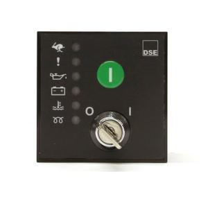 China Panel Remote Start Generator DSE701-MS wholesale