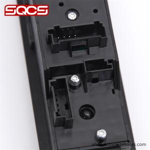China A9065451513 6395450713 Automotive Door Latches Electric VW Crafter Mercedes Sprinter wholesale