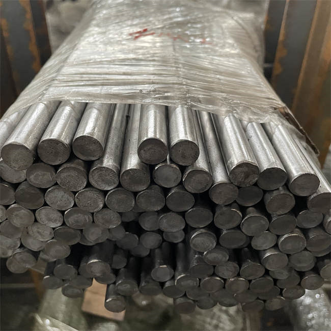 Uns G86200 Aisi 8620 Alloy Steel Structural 1.6523 Material Equivalent