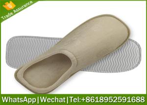 China hotel slipper,bathroom slipper,SPA slipper,Indoor slippers, slippers wholesale