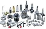 Iso9001 oEM Toyota Diesel Injection Pump Parts