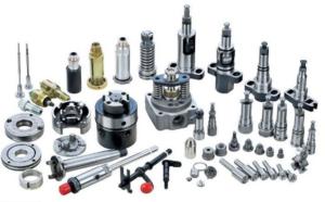 China Iso9001 oEM Toyota Diesel Injection Pump Parts wholesale