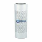 XE135D XE150D Carbon Steel 10 Micron Hydraulic Filter 860149012 803410156