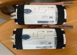 PHLIP Patient Monitor Accessories Module 453564748091 For X1 X2 MP2