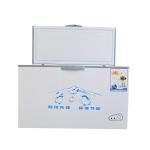 wholesale chest freezer deep freezer top open chest freezer