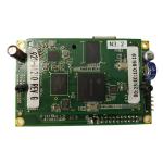 CEM1 0201 Automotive PCB Assembly