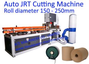 China Maxi Roll Tissue Paper Machine wholesale