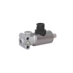 Air Brake Valve 24V Truck Solenoid Valve for DAF MAN SCA NIA Truck OEM 1934959
