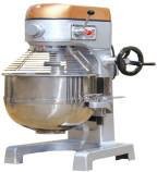 China Restaurant Industrial Food Mixer And Blenders Commercial Food Processing wholesale