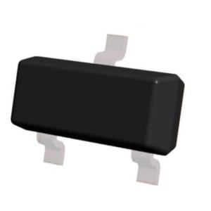 China BZX84C5V6 wholesale