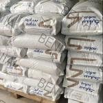 SABIC Polypropylene PPS Resin LNP KONDUIT OX11315 Mineral Filled