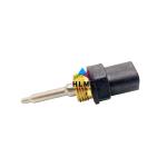 CA2747396 274-7396 2747396 Water Temperature Sensor 322C 325C 330C 330D