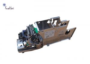 China Seiko Thermal Printer ATM Machine Parts APU-9447-D01U-E 3484P047916-001052170 on sale