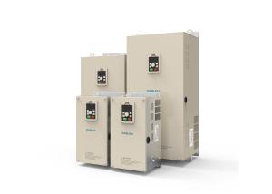 China 15KVA 15KW Three Phase Frequency Inverter High Overload Capability wholesale