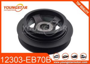 China 12303-EB70B 12303-EB30A 12303-EB30B Crankshaft Pulley wholesale