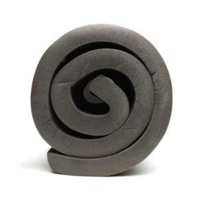 China Buffering Ev Battery Sealing Epdm Rubber Foam wholesale