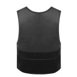 Camouflage Level 4 Military Tactical Bulletproof Vest Rip Stop