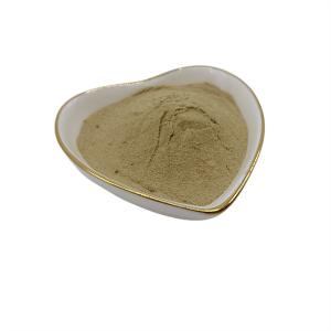 China Agricultural Fertilizers Amino Acid 50 Light Brown Powder Water Soluble wholesale
