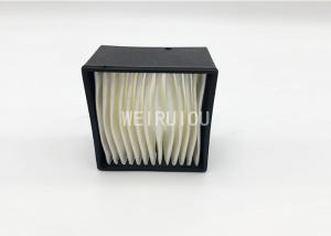 China Truck Diesel Fuel Water Separator Filter BF7912 FS19605 4297812 wholesale
