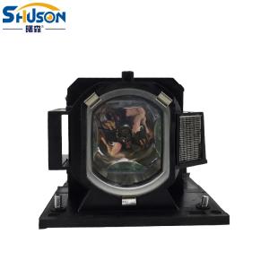 China DT01571 CP X25LWN 456 8527 150W Hitachi Projector Bulbs wholesale