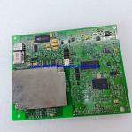 PN M52A-20-86101 Patient Monitor Motherboard Of Mindray MEC-1000 Patient Monitor