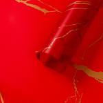 Amazon's best-selling flowers, bouquets, packaging paper, flower wrapping paper,