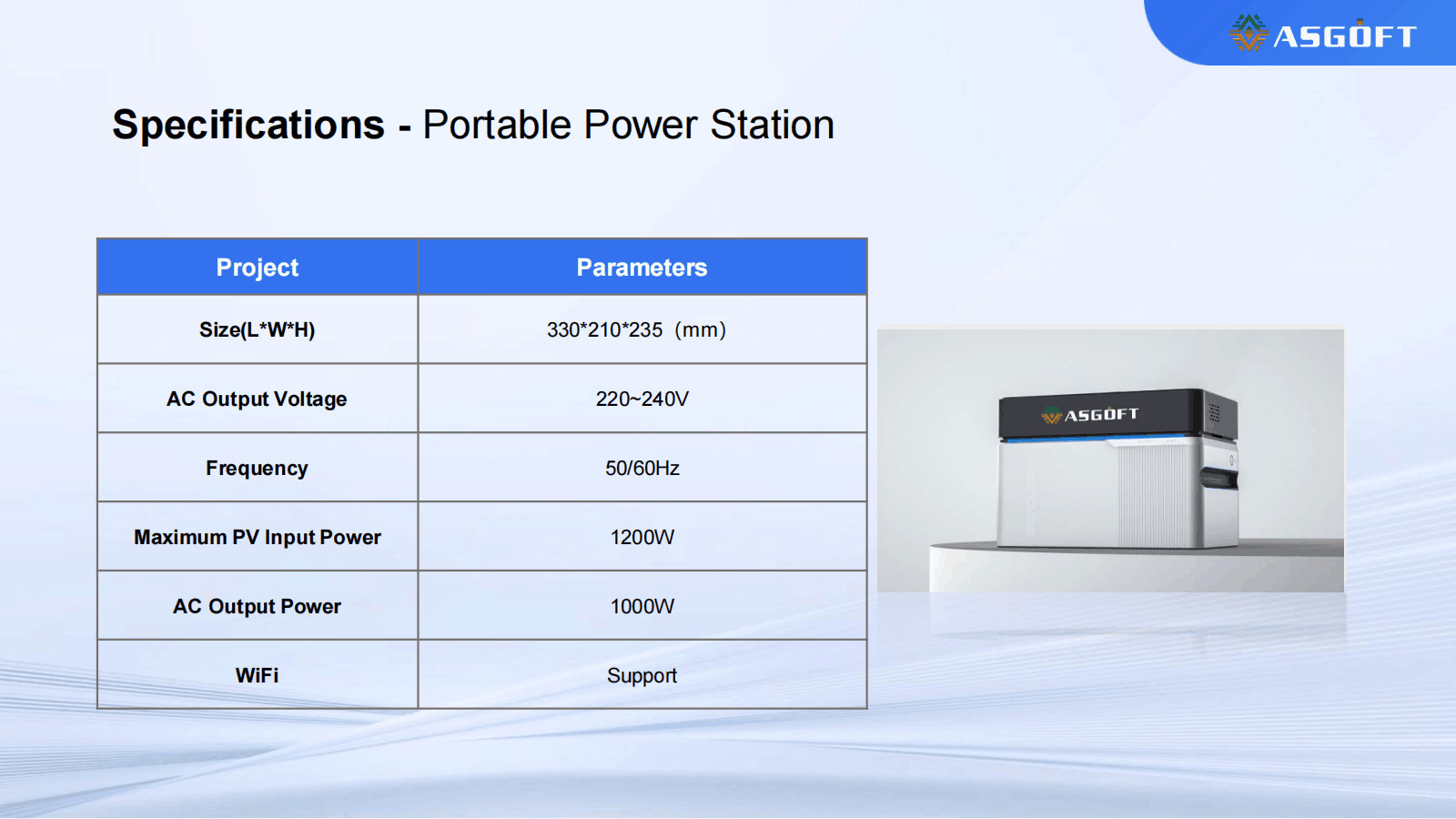 German Warehouse Ready Plug And Play 800W Balcony Solar System Battery