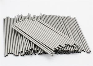 China 316L 304L Stainless Steel Pipe 310S Cold Drawn 316ti Petroleum Military Ss Seamless Pipe wholesale