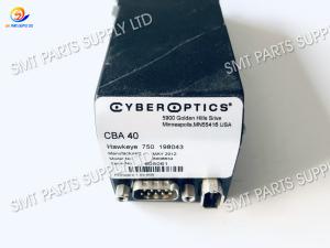 China DEK Printer 198043 Camera Cyberoptics 8008634 Hawkeye 750 wholesale