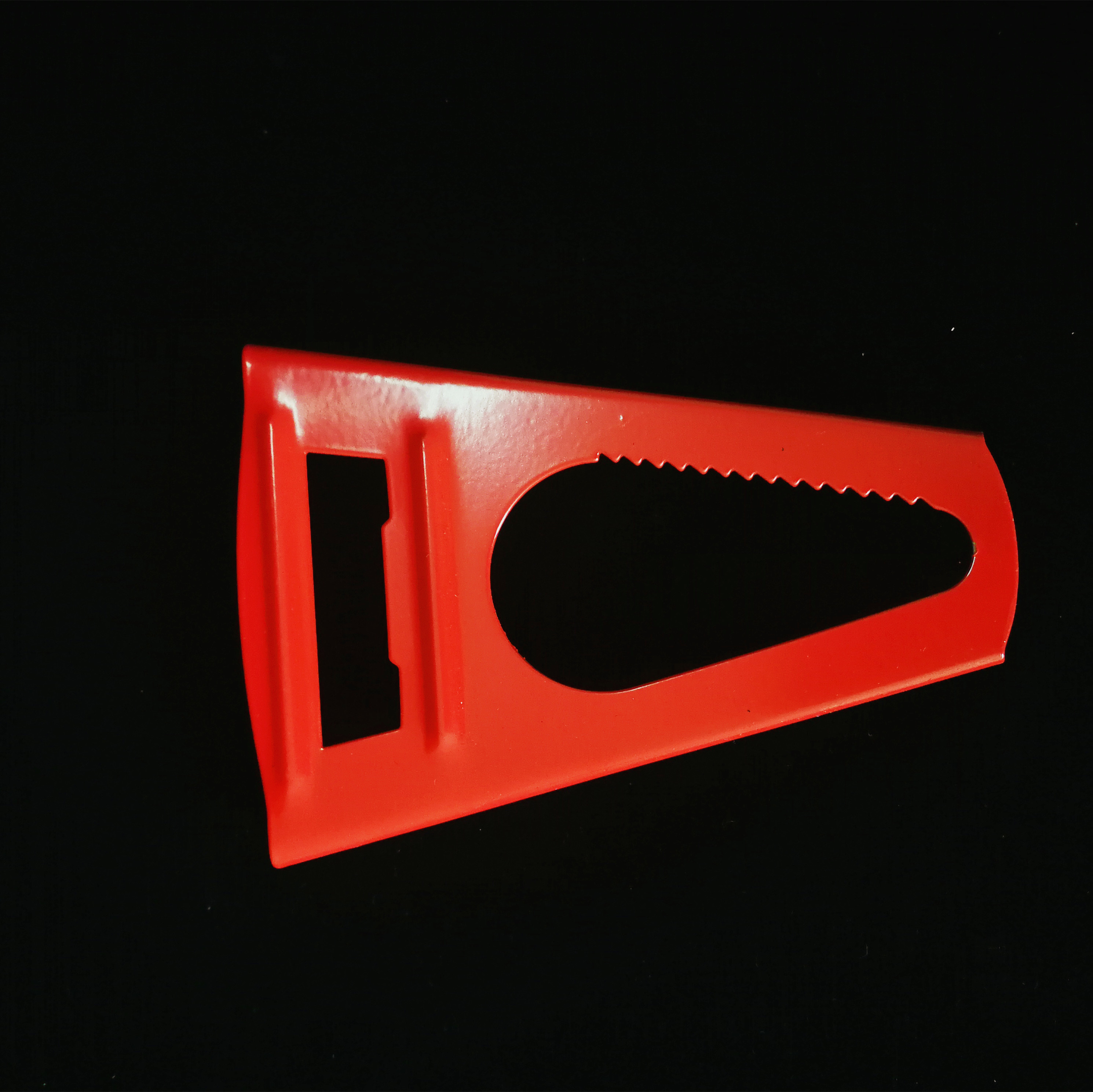 Kitchen Tools Multi Bottle Opener Professional Heavy Metal For Bottle / Can